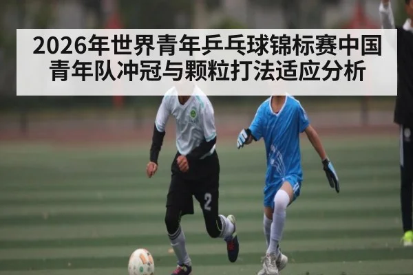 2026年世界青年乒乓球锦标赛中国青年队冲冠与颗粒打法适应分析 | n sports